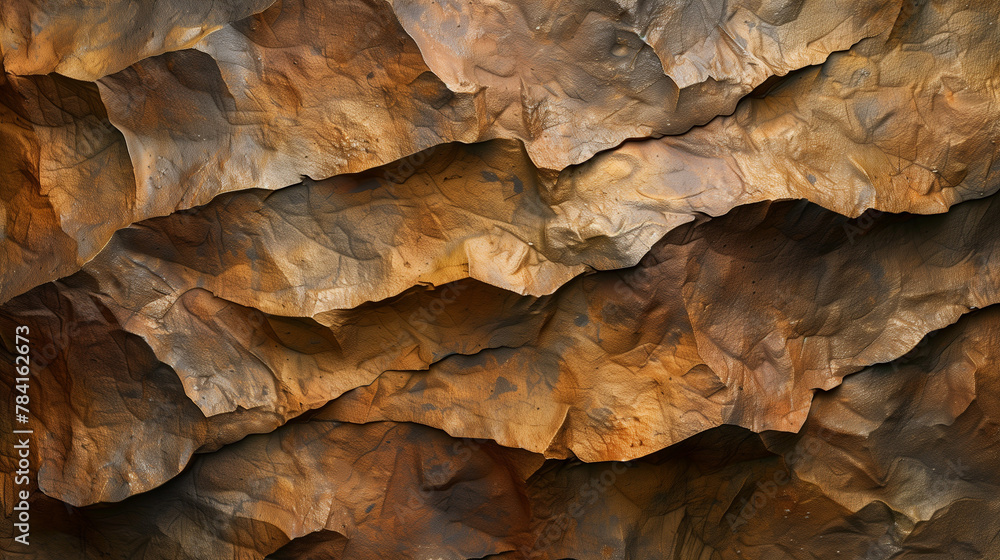 vibrant texture vibrant texture