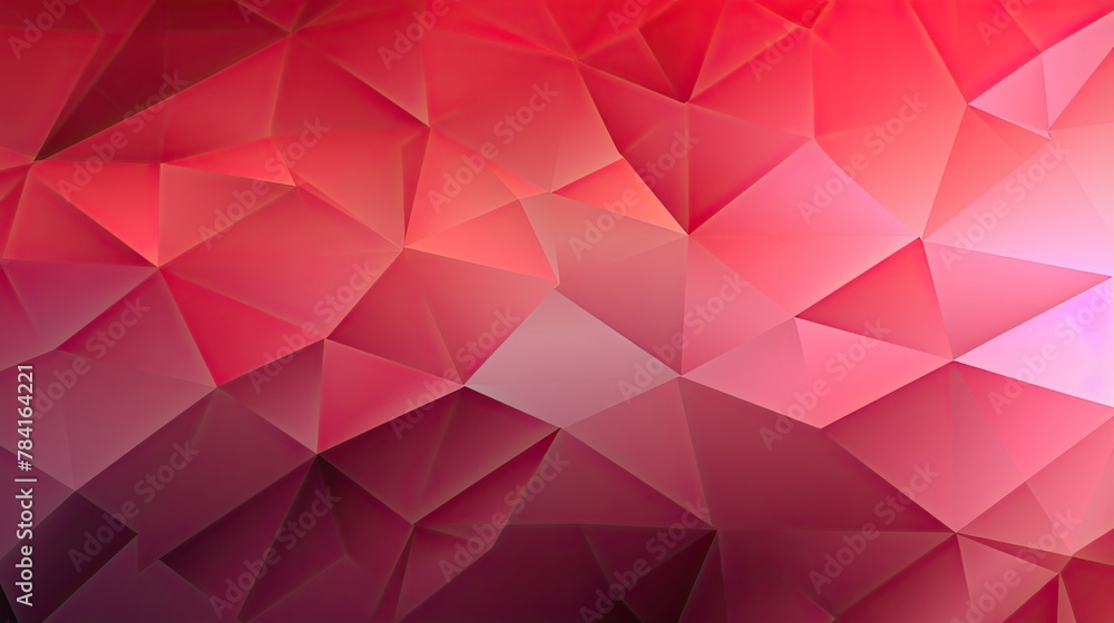 abstract red background abstract red background