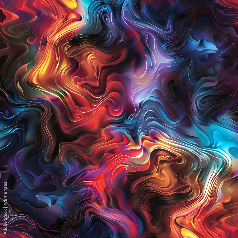 abstract background with lines abstract background with lines
