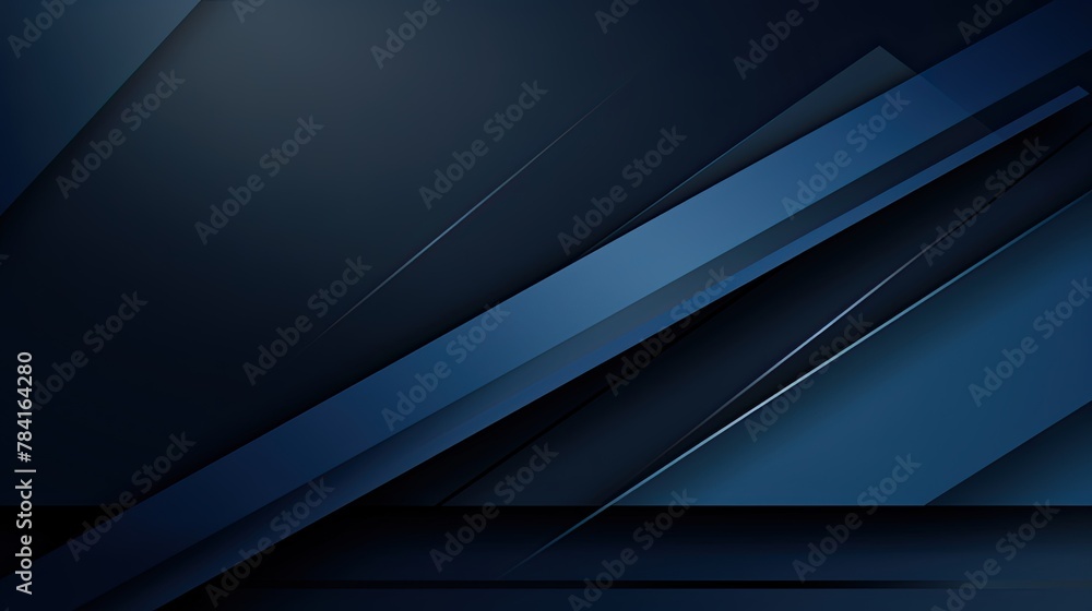 abstract blue background abstract blue background