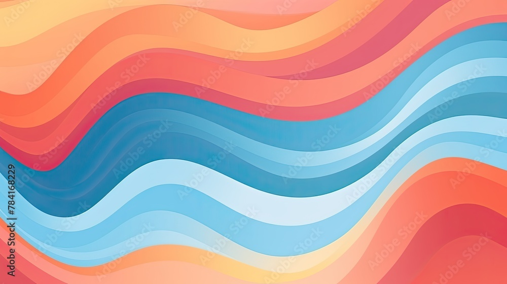abstract colorful background abstract colorful background