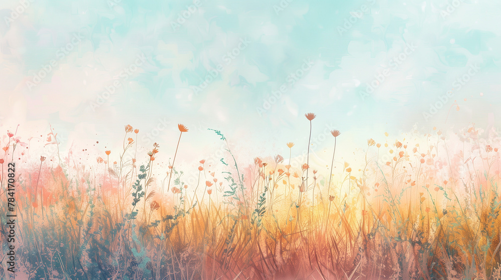 landscape landscape