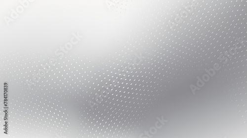 Abstract dots background 