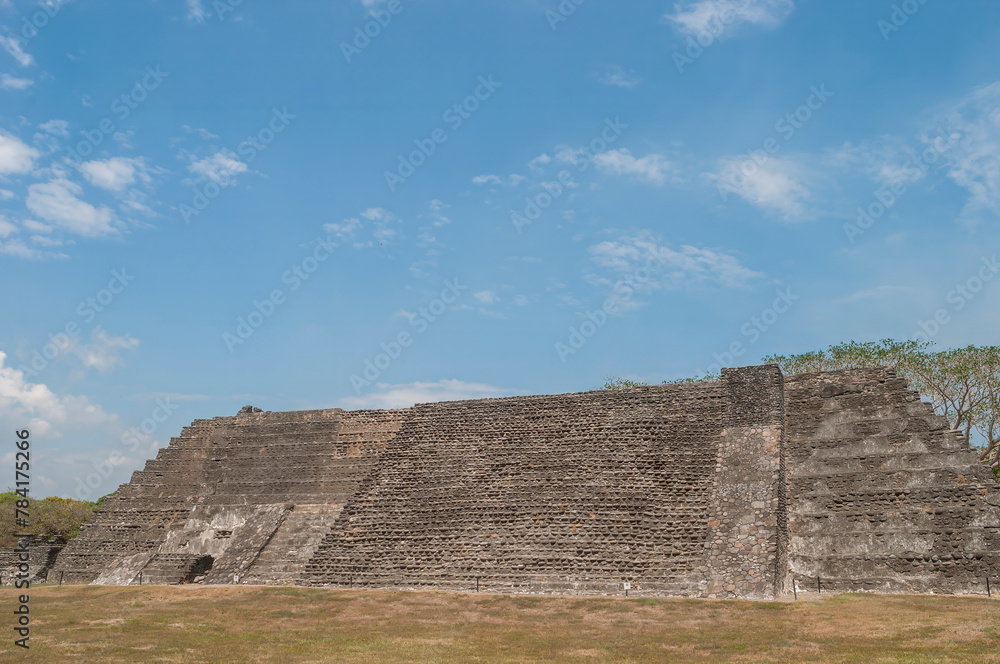 prehispanico, cempoala, veracruz, zona arquelogica, totonaca, ciudad, piedra, mexico, edficio prehispanico, cempoala, veracruz, zona arquelogica, totonaca, ciudad, piedra, mexico, edficio