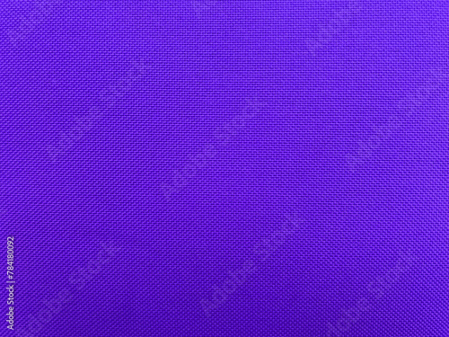 blue leather texture,blue canvas seamless texture background.