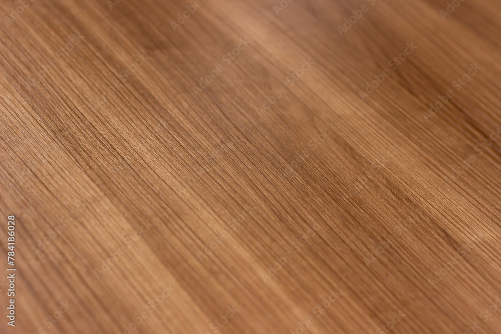 Close up brown texture of wood Close up brown texture of wood