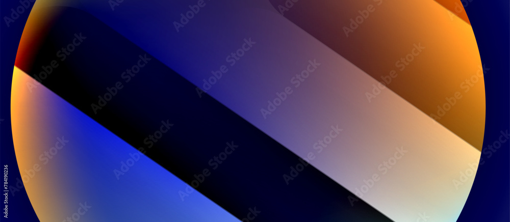 A rectangle with a rainbow pattern of tints and shades in purple, violet, magenta, and electric blue on a dark blue background resembling the sky. Font window A rectangle with a rainbow pattern of tints and shades in purple, violet, magenta, and electric blue on a dark blue background resembling the sky. Font window