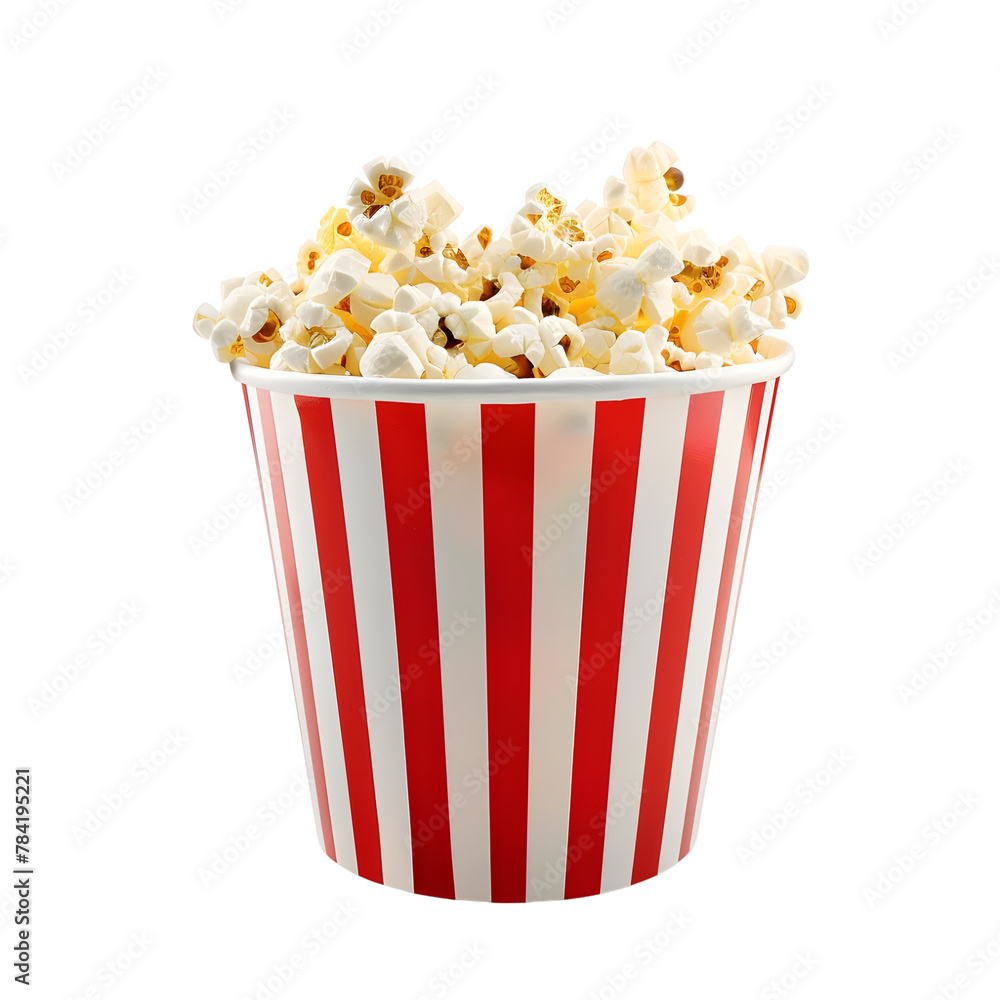 popcorn bucket, transparent background png popcorn bucket, transparent background png