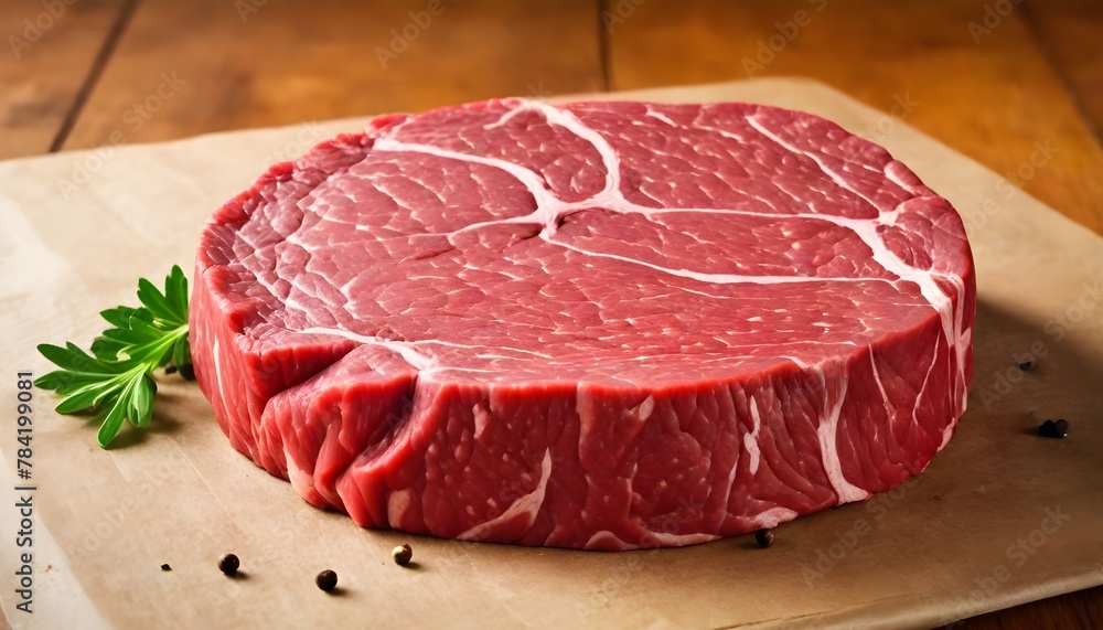 raw-meat-beef