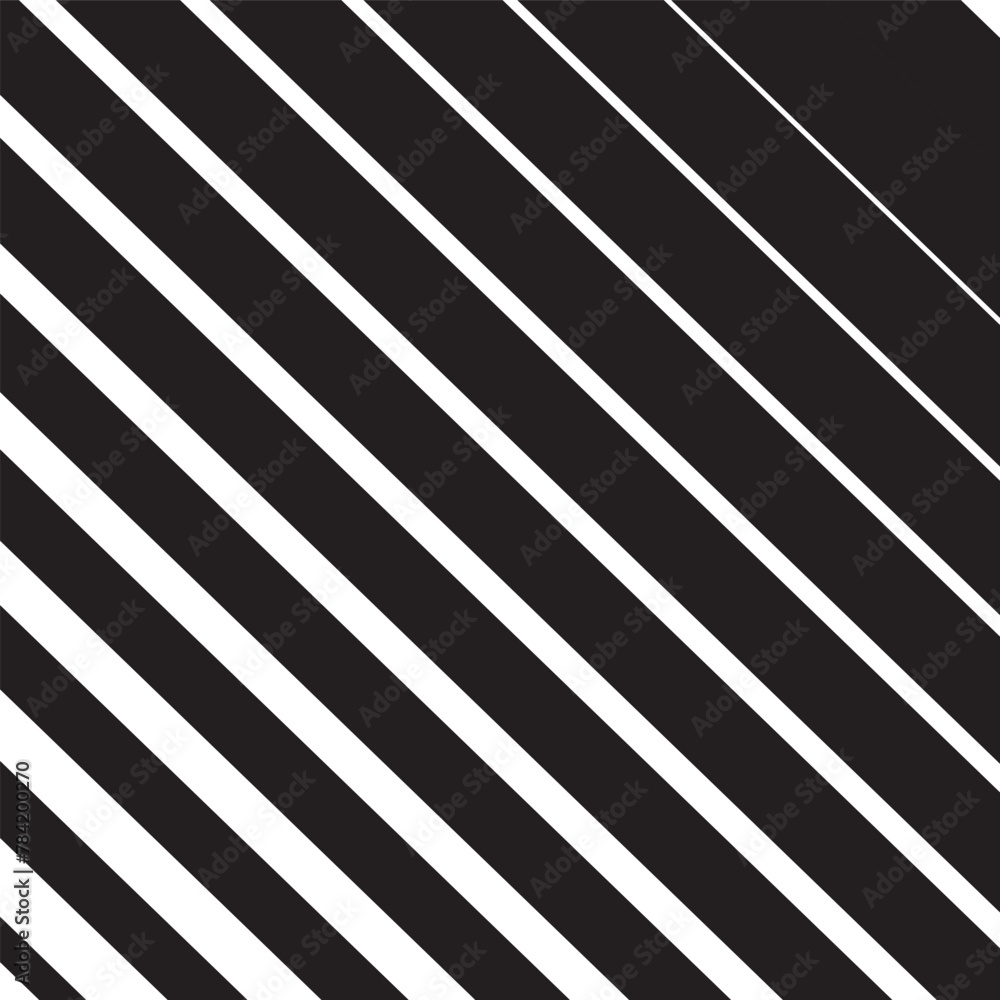 Halftone gradient line pattern background. Used in web , templates . Isolated on white background in eps 10. Halftone gradient line pattern background. Used in web , templates . Isolated on white background in eps 10.