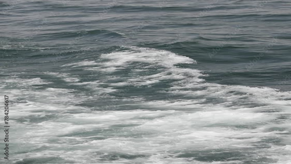 sow motion of sea waves sow motion of sea waves