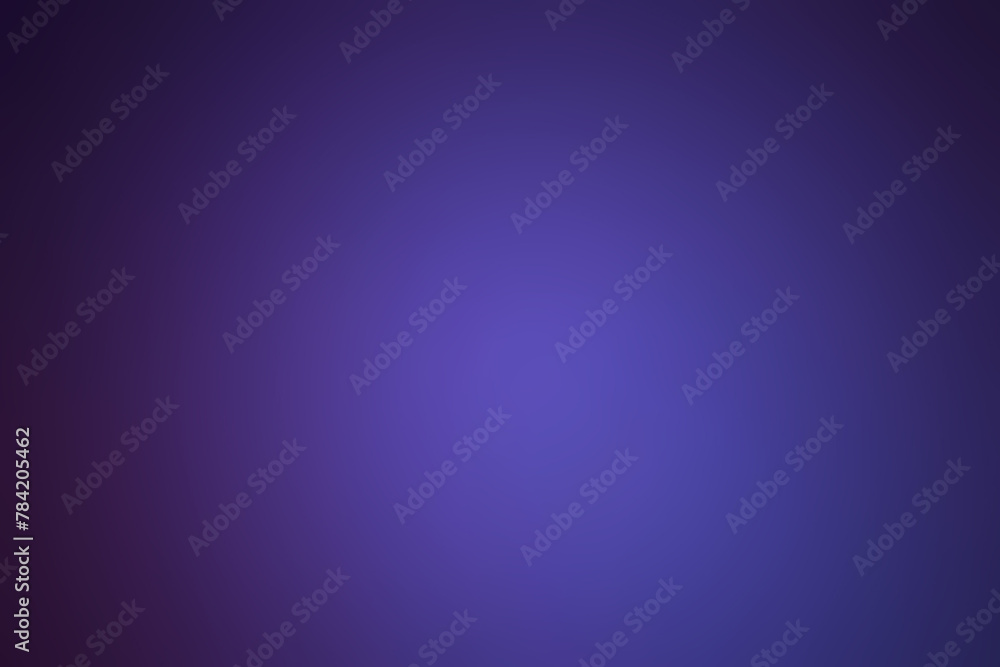 Fototapeta premium Spa jasmine oil soap