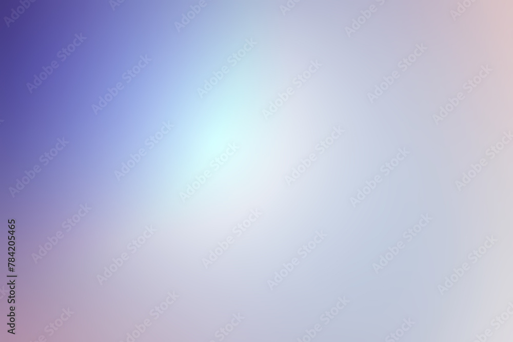 Fototapeta premium balls of wool and knitting needles on background