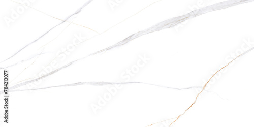 white carrara statuario marble texture background, calacatta glossy marbel with grey streaks, satvario tiles, bianco superwhite, italian blanco catedra stone texture for digital wall and floor tiles. photo