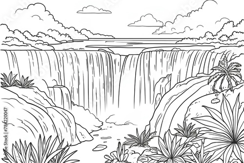 Guyana 