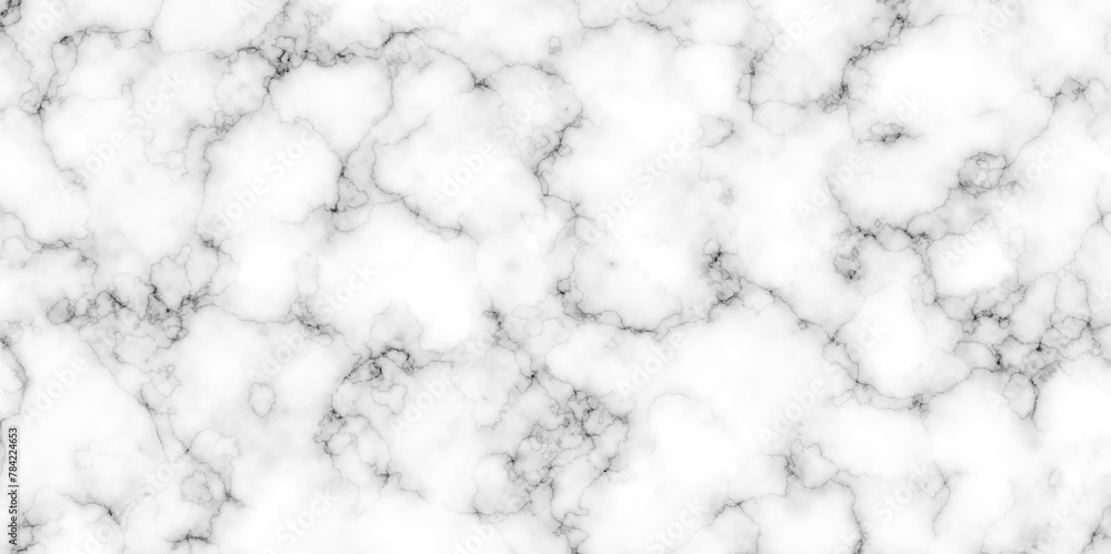 Modern Natural White and black marble texture for wall and floor tile wallpaper luxurious background. abstract wall floor Stone ceramic art wall interiors backdrop design. Marble with high resolution. Modern Natural White and black marble texture for wall and floor tile wallpaper luxurious background. abstract wall floor Stone ceramic art wall interiors backdrop design. Marble with high resolution.