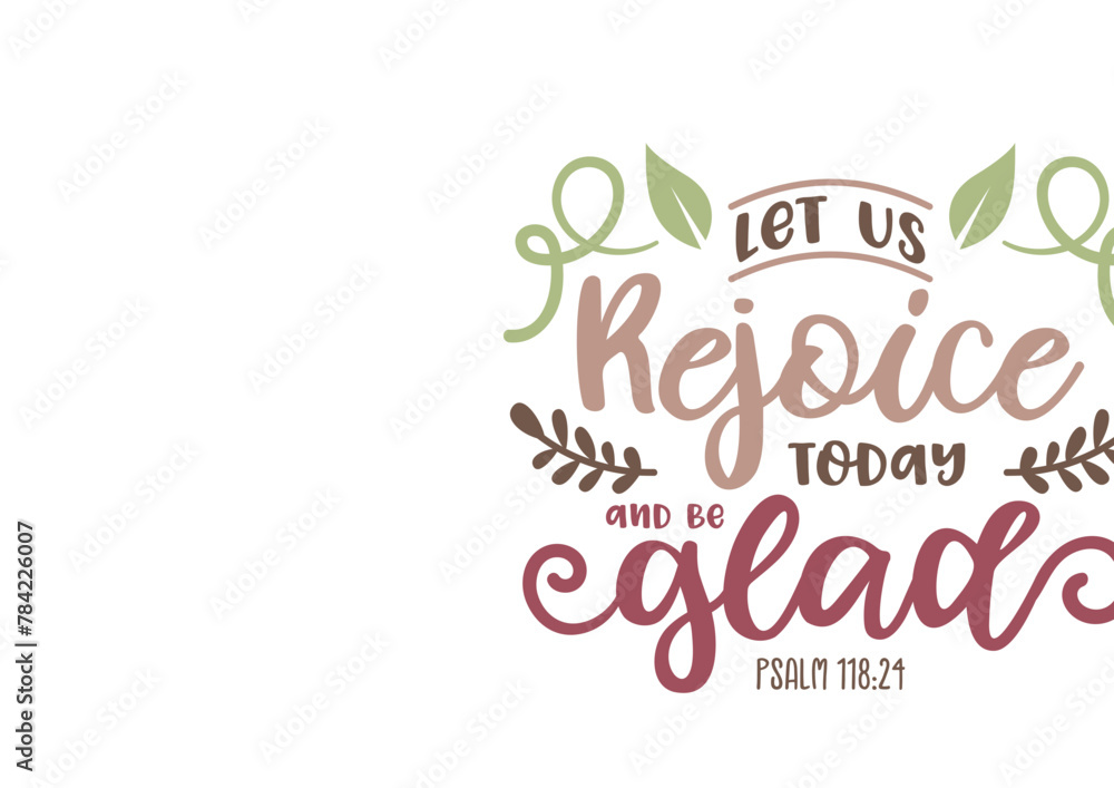 Stylish , fashionable and awesome Christian typography art and illustrator, Print ready vector handwritten phrase Christian Tshirt hand lettered calligraphic design. faith Vector illustration bundle. Stylish , fashionable and awesome Christian typography art and illustrator, Print ready vector handwritten phrase Christian Tshirt hand lettered calligraphic design. faith Vector illustration bundle.