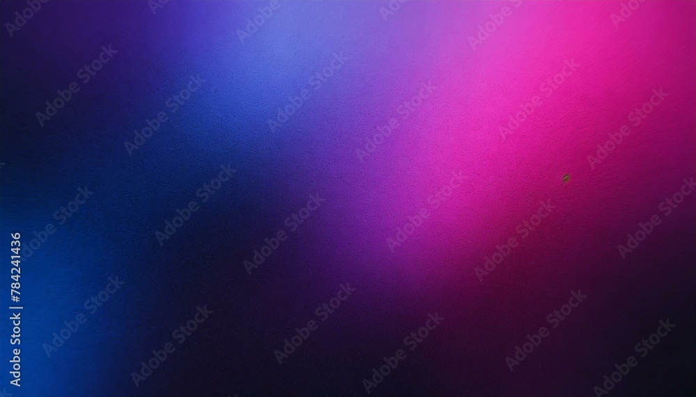 Whispering Twilight: Dark Abstract Backdrop with Soft Gradient