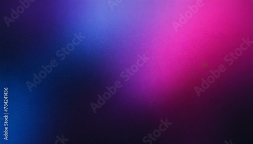 Whispering Twilight: Dark Abstract Backdrop with Soft Gradient