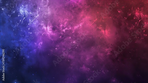 Abstract backgrounds suitable for news channels and desktop wallpapers.