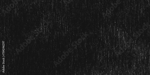 Abstract concrete stone wall. dark texture black stone concrete grunge texture and backdrop background. retro grunge anthracite panorama. Panorama dark black canvas slate background or texture.