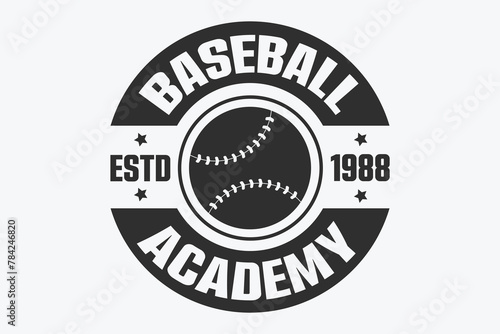 Dynamic Baseball Monogram Logo Designs, Creative Baseball Team Monogram Logos, Bold Baseball Logo Concepts, Professional Baseball Logo Templates, Customizable Baseball Emblem Designs, Modern Baseball 