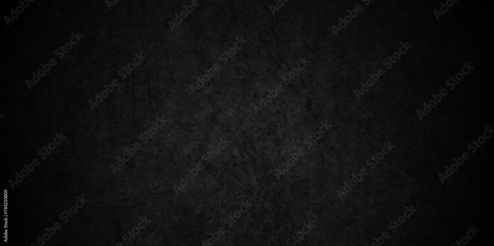 Distressed Rough Black cracked wall slate texture wall grunge backdrop rough background, dark concrete floor or old grunge background. black concrete wall , grunge stone texture background. Distressed Rough Black cracked wall slate texture wall grunge backdrop rough background, dark concrete floor or old grunge background. black concrete wall , grunge stone texture background.