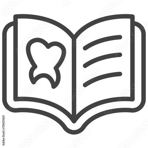 dental-mouth-healthcare-teeth-educating-patients-line