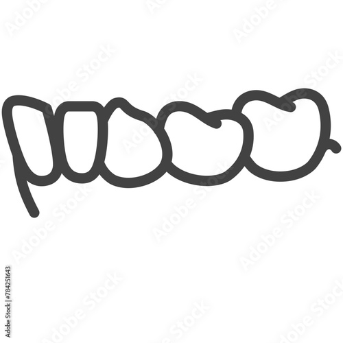 dental-mouth-healthcare-tooth-jaw-irregularities-2-line