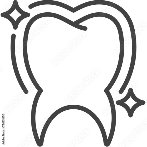dental-mouth-healthcare-sealing teeth-line