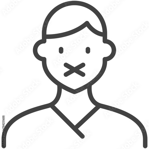 dental-mouth-healthcare-anxiety-relief-line