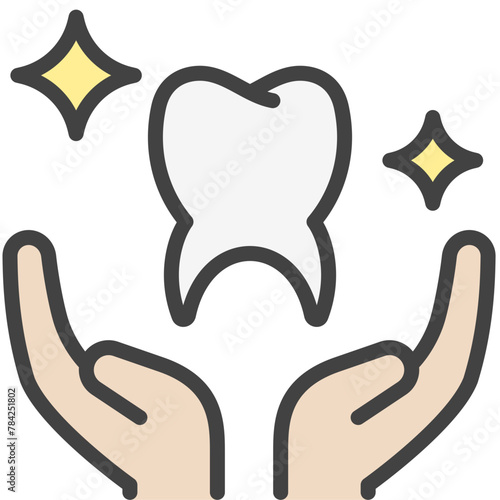 dental-mouth-healthcare-maintainance-care