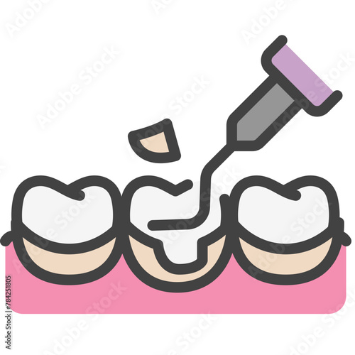 dental-mouth-healthcare-tartar-removal