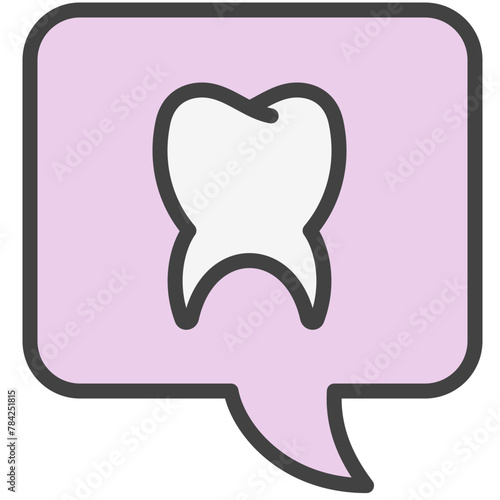 dental-mouth-healthcare-root-cavities-1