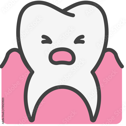 dental-mouth-healthcare-sensitive-tooth