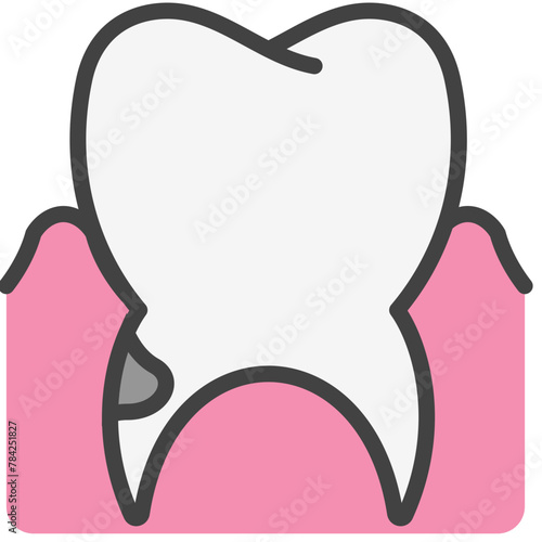 dental-mouth-healthcare-root-cavities
