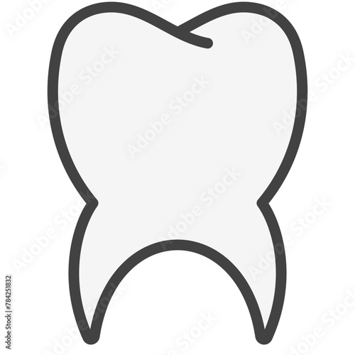 dental-mouth-healthcare-tooth