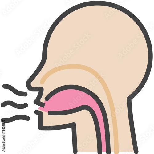 dental-mouth-healthcare-bad-breath