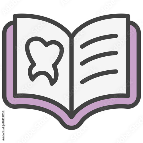 dental-mouth-healthcare-teeth-educating-patients