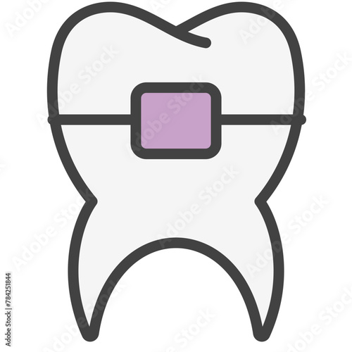 dental-mouth-healthcare-Orthodontics
