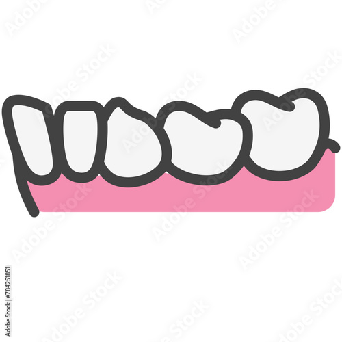 dental-mouth-healthcare-tooth-jaw-irregularities-2