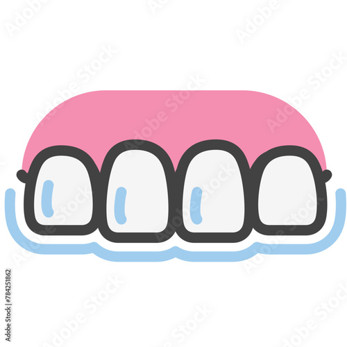 dental-mouth-healthcare-invisalign