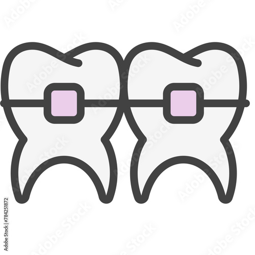 dental-mouth-healthcare-orthodontics-dentistry