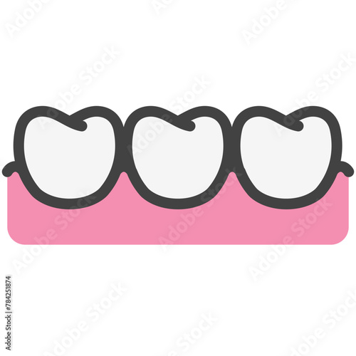 dental-mouth-healthcare-teeth