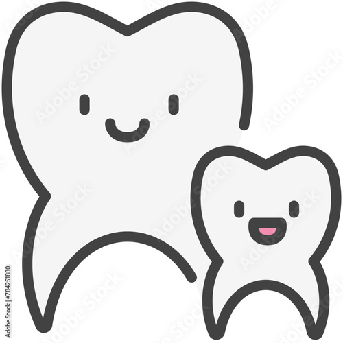 dental-mouth-healthcare-pediatric-dentistry