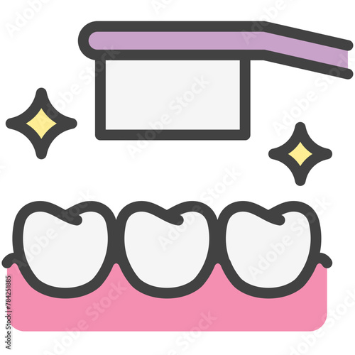 dental-mouth-healthcare-toothbrush-teeth-brushing-cleaning