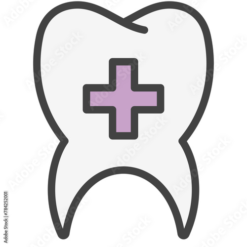 dental-mouth-healthcare-dental-service-dentist
