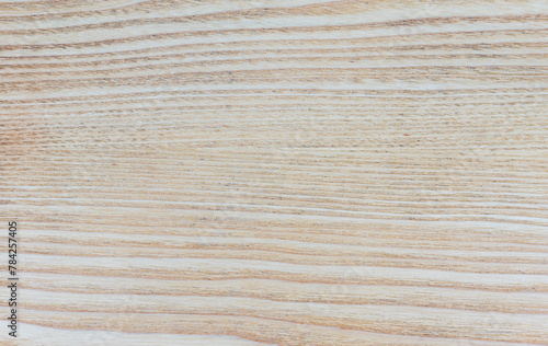 Wood floor line pattern texture background
