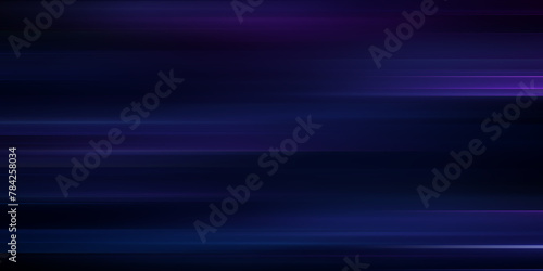 Modern abstract dark colorful banner background. Design for technology, business, corporate, institution, party, festive, seminar, and talks