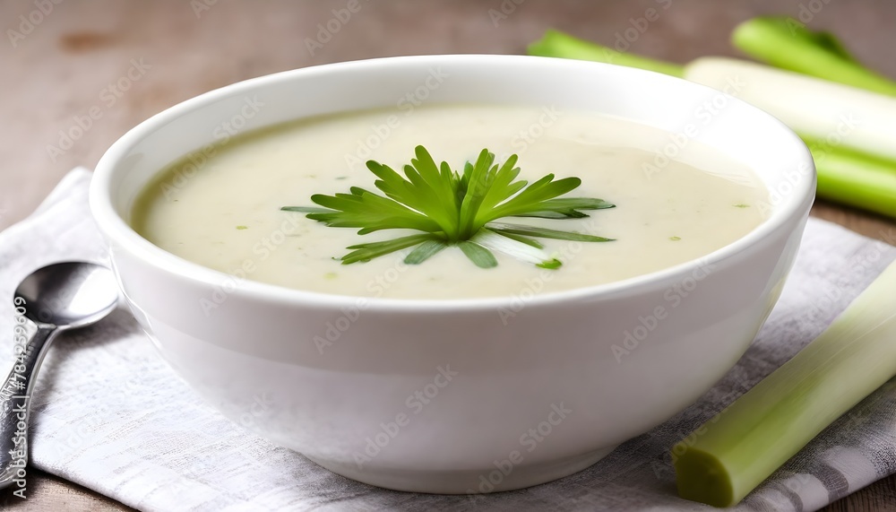 leek-soup.jpg leek-soup.jpg